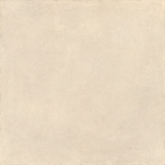 Nasai Leeds Beige 45x45