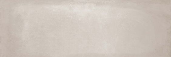 Nasai Vison 20x60