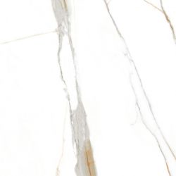 Nashira Полированный 80x80