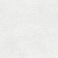 Nassau-R Blanco 120x120