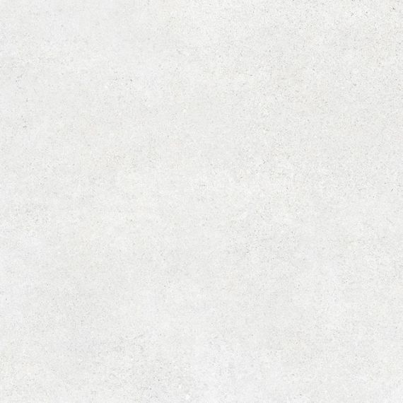 Nassau-R Blanco 120x120