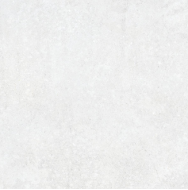 Nassau-R Blanco 59.3x59.3