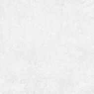 Nassau-R Blanco 80x80