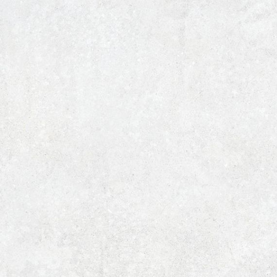 Nassau-R Blanco 80x80