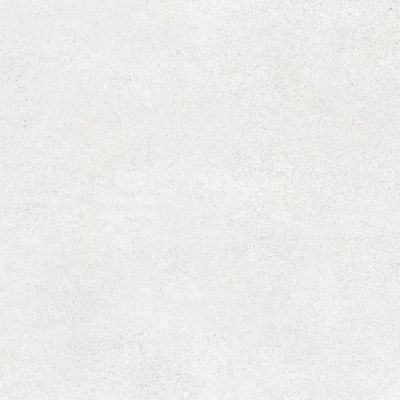 Nassau-R Blanco Antideslizante 120x120