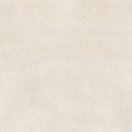 Nassau-R Crema 120x120