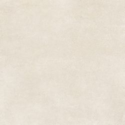 Nassau-R Crema 120x120