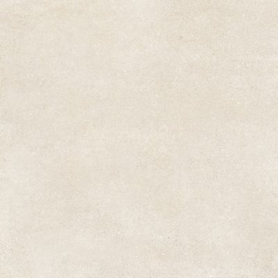 Nassau-R Crema 120x120