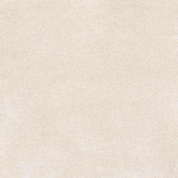 Nassau-R Crema 120x120