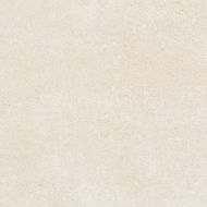 Nassau-R Crema 80x80