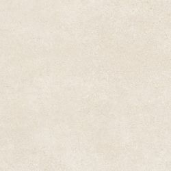 Nassau-R Crema 80x80