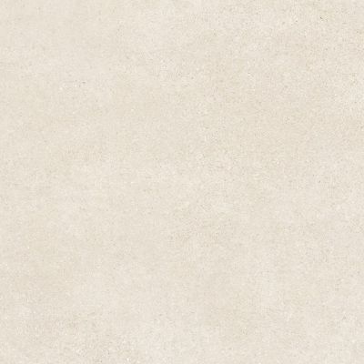 Nassau-R Crema 80x80