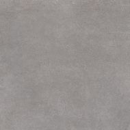 Nassau-R Grafito 120x120