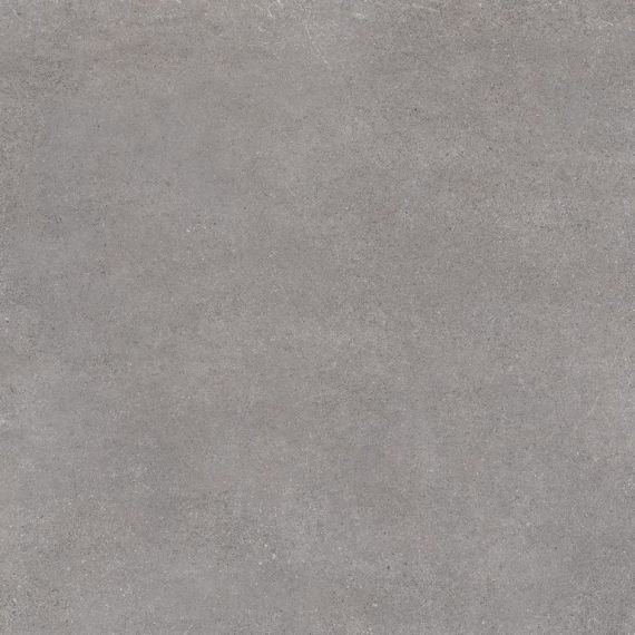 Nassau-R Grafito 120x120