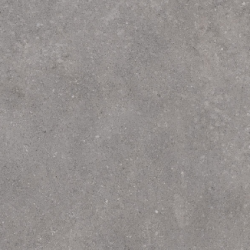 Nassau-R Grafito 59.3x59.3