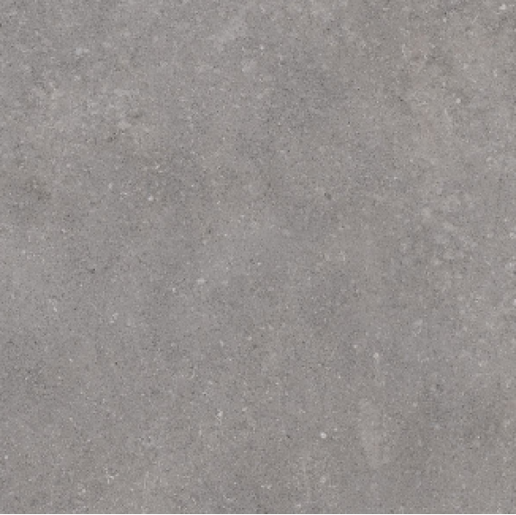 Nassau-R Grafito 59.3x59.3