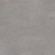 Nassau-R Grafito 80x80