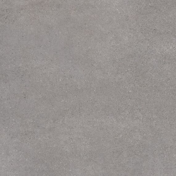 Nassau-R Grafito 80x80