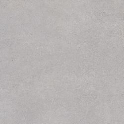 Nassau-R Gris 80x80