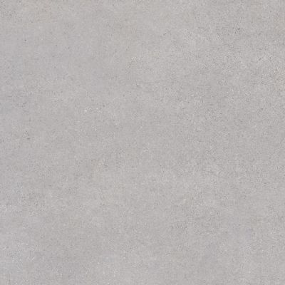 Nassau-R Gris 80x80