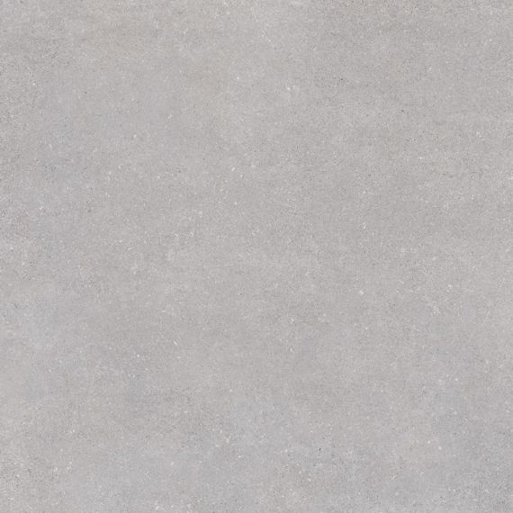 Nassau-R Gris Antideslizante 120x120