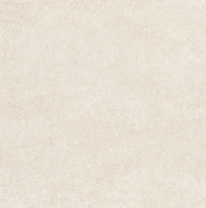 Nassau Crema 60x60