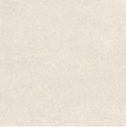 Nassau Crema 60x60