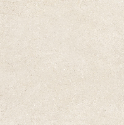 Nassau Crema 60x60