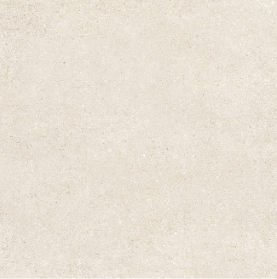 Nassau Crema 60x60