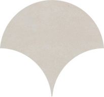 Nassau Tulum Blanco Antideslizante 36.4x33.7