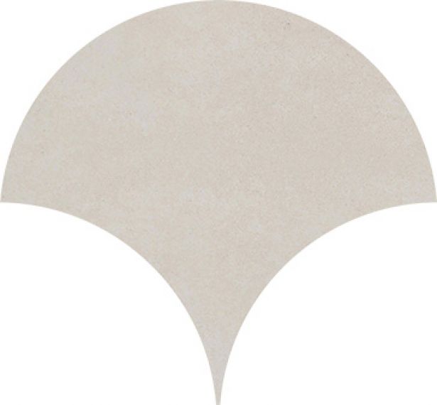 Nassau Tulum Blanco Antideslizante 36.4x33.7