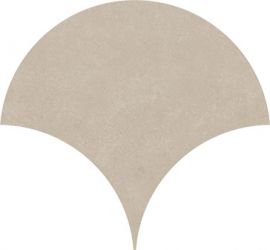 Nassau Tulum Crema 36.4x33.7