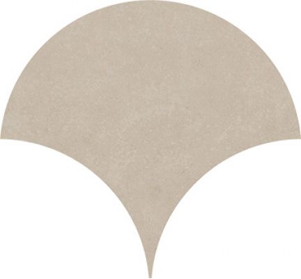 Nassau Tulum Crema 36.4x33.7