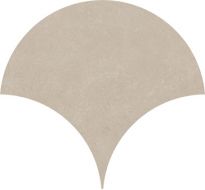 Nassau Tulum Crema Antideslizante 36.4x33.7