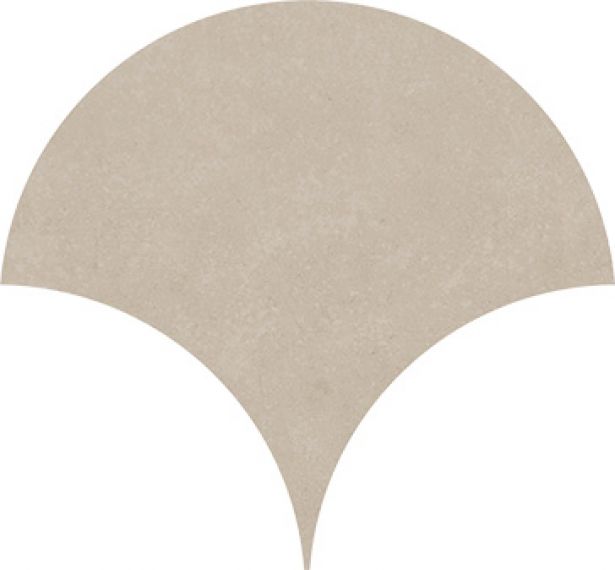 Nassau Tulum Crema Antideslizante 36.4x33.7