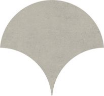 Nassau Tulum Gris 36.4x33.7