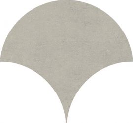 Nassau Tulum Gris 36.4x33.7