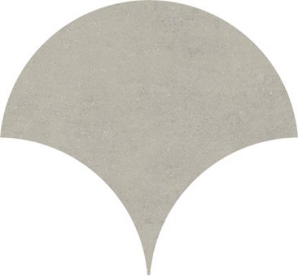 Nassau Tulum Gris Antideslizante 36.4x33.7