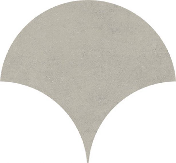 Nassau Tulum Gris Antideslizante 36.4x33.7