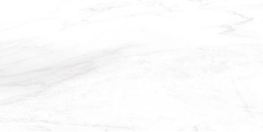 Natura белый 08-00-00-1361 20х40