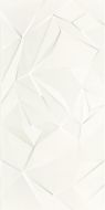 Natura Bianco Struktura 30x60