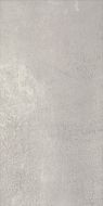 Natura Grafit 30x60
