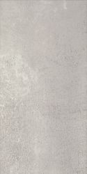 Natura Grafit 30x60