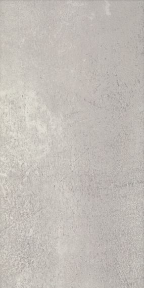 Natura Grafit 30x60