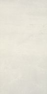 Natura Grys 30x60