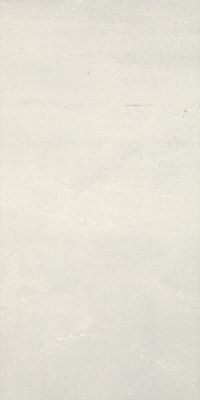 Natura Grys 30x60