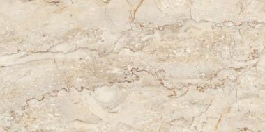 Natural Bottochino Glossy 120x60