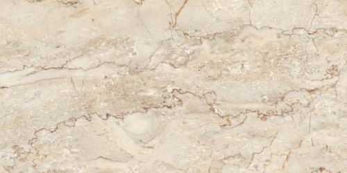 Natural Bottochino Glossy 120x60
