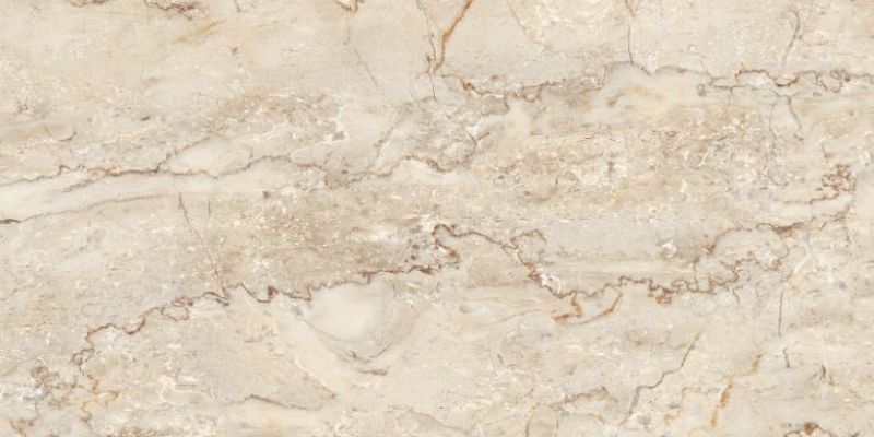 Natural Bottochino Glossy 120x60