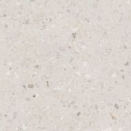 Natural Drops Beige 18,5x18,5